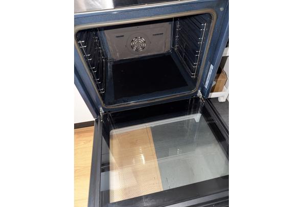 Samsung Oven - Snel Ophalen i.v.m. Verhuizing - IMG_9962