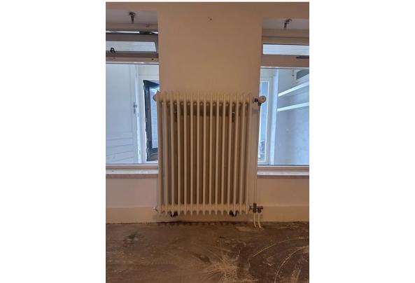 Radiator klassiek - IMG_3182