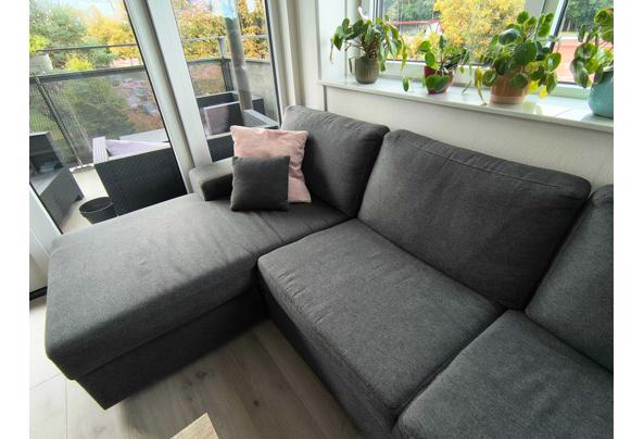 Hoekbank met lounge - WhatsApp-Image-2025-09-13-at-16-46-51