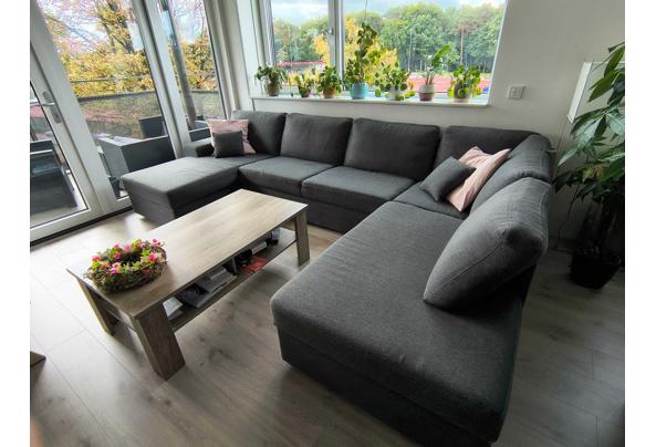 Hoekbank met lounge - WhatsApp-Image-2025-09-13-at-16-46-52-(2)