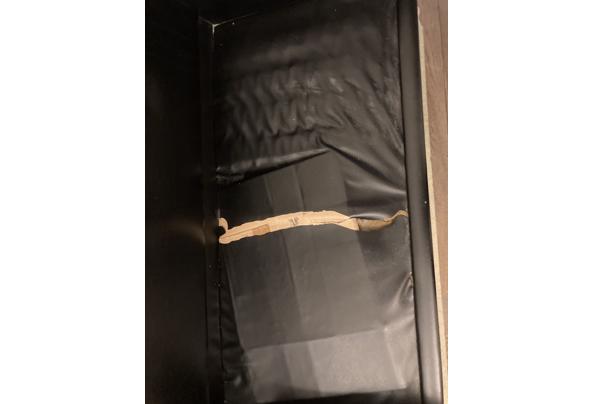 3-zits bank - IMG_5553