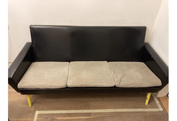 3-zits bank - IMG_5555