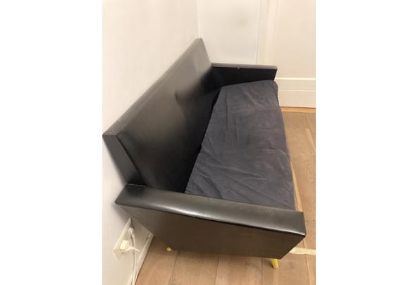 3-zits bank - IMG_5556