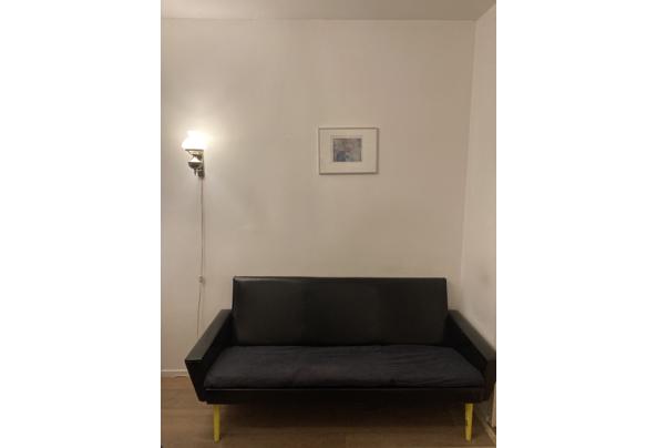 3-zits bank - IMG_5557