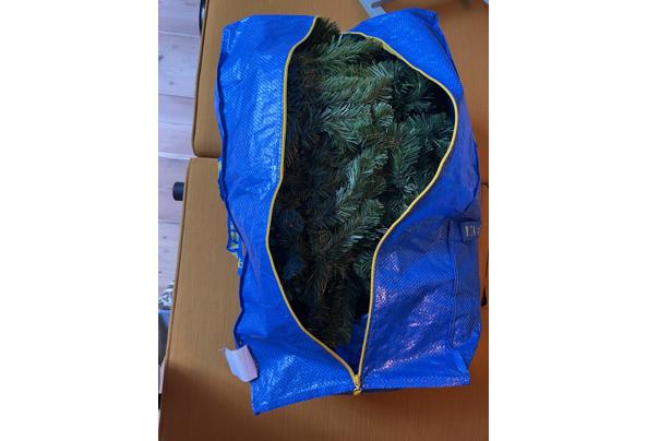 Guirlandes - IMG_7248