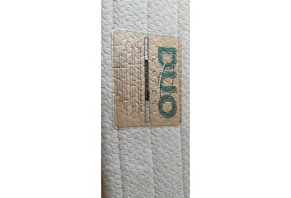 Liximaux bed van 180x200cm - IMG20260424101402_639126470021145631