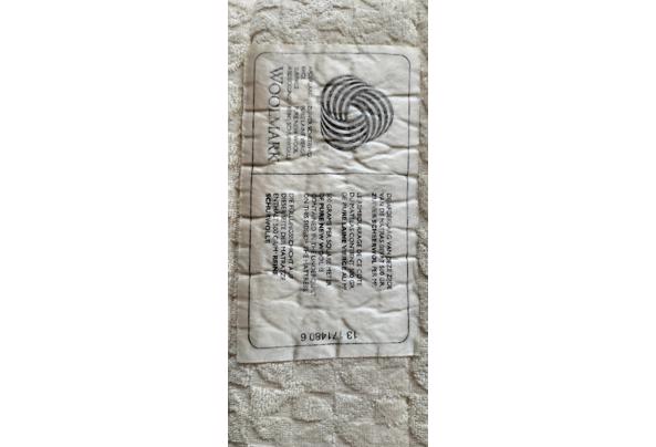 Liximaux bed van 180x200cm - IMG20260424101417_639126470047034629