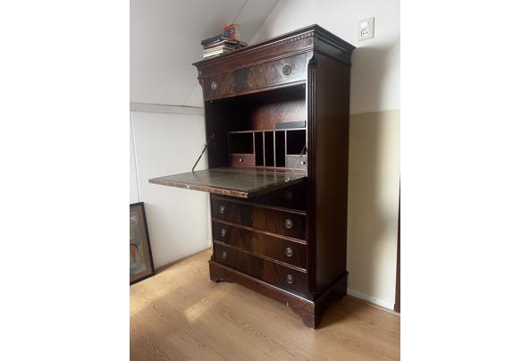 Secretaire - IMG_2850