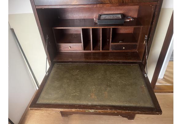Secretaire - IMG_2851