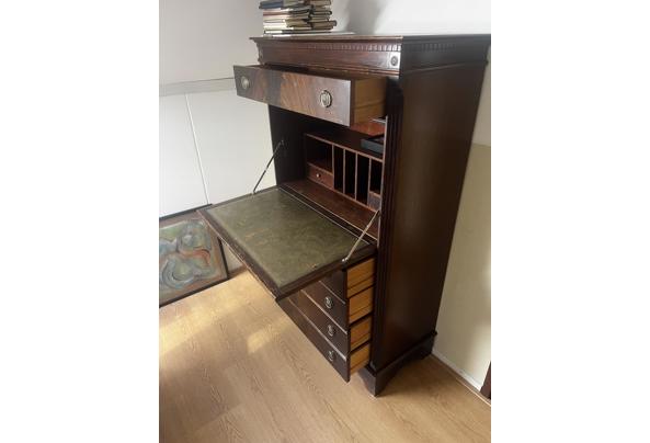 Secretaire - IMG_2852