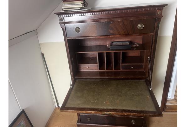 Secretaire - IMG_2854