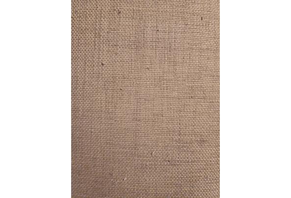 Comfortabele stoel - 17003034961723525753367563923360