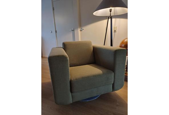 Comfortabele stoel - 20231118_112502