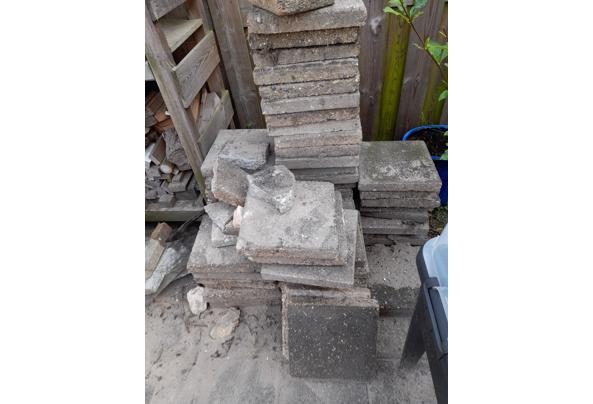 Zand en stoeptegels - 20230623_181458