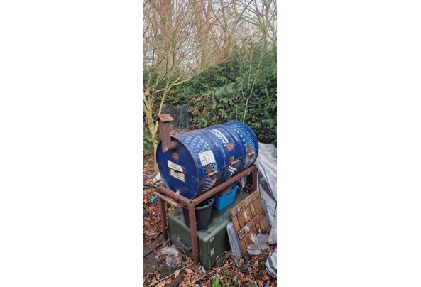 Barbecue groot - 20260223_124202