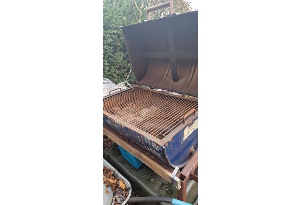 Barbecue groot - 20260223_124219