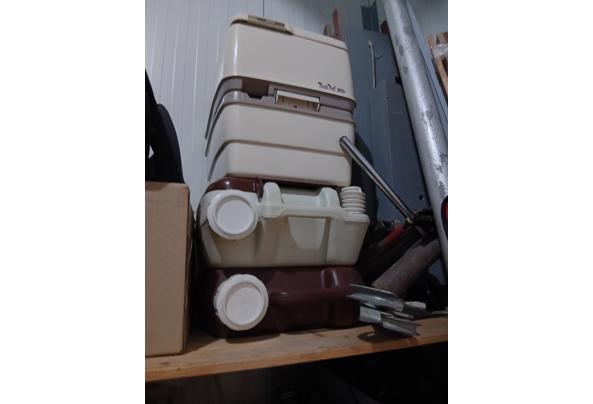 Camping toilet - 20261028_143936