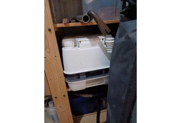 Camping toilet - 20261028_143947