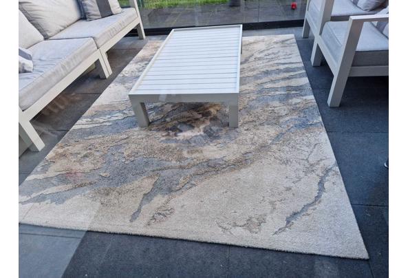 - WhatsApp-Image-2026-02-14-at-12-41-37 - WhatsApp-Image-2026-02-14-at-12-41-37