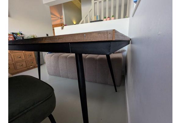 Tafel mangohout 150x90 - IMG-20260120-WA0001