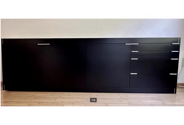 Pastoe TV Meubel L-Dressoir Design Kast - Screenshot-2024-09-29-at-15-02-33