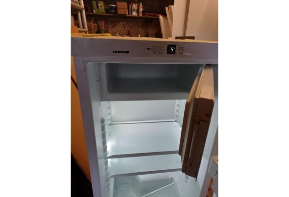 Inbouw koelkast - 20251128_111138 Inbouw koelkast - 20251128_111138