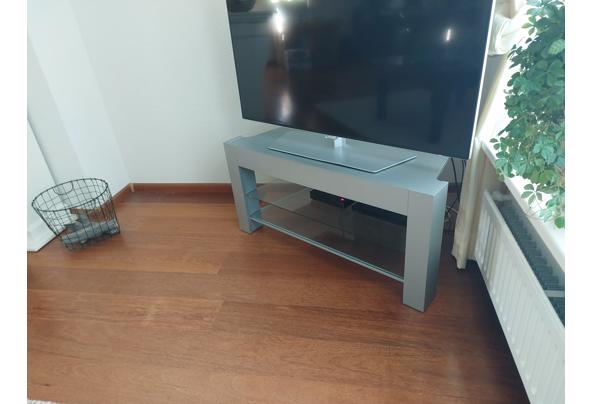 Tv meubel van Ikea - 20220420_084012