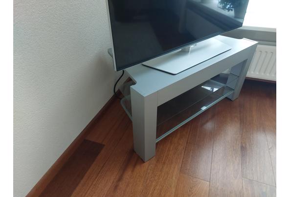 Tv meubel van Ikea - 20220420_084023
