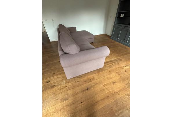 Bank - chaise longues - WhatsApp-Image-2026-04-09-at-14-47-07