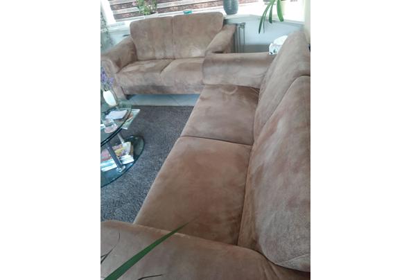 Bankstel 2 en 3 zits - 20260731_181101