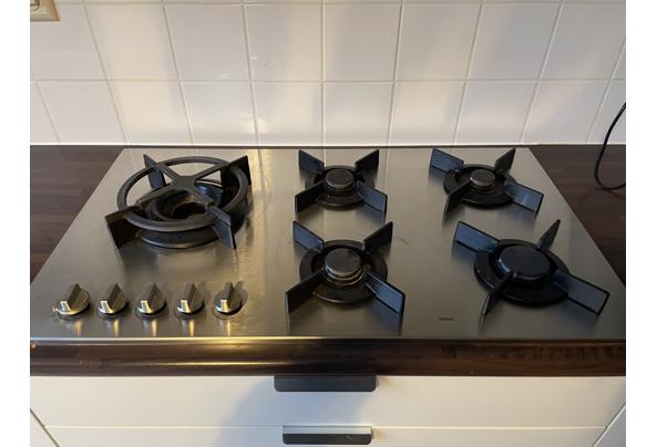 Bruynzeel keuken  - IMG_6883
