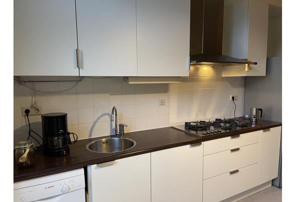 Bruynzeel keuken  - IMG_6888