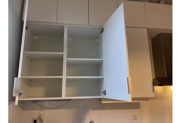 Bruynzeel keuken  - IMG_6890