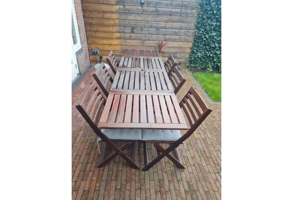 Tuinset Ikea - 20260314_093148