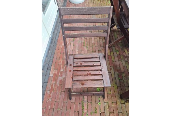 Tuinset Ikea - 20260314_093321