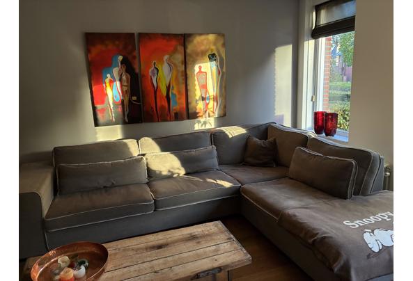 heerlijke lounge hoekbank - gehele-bank- heerlijke lounge hoekbank - gehele-bank-