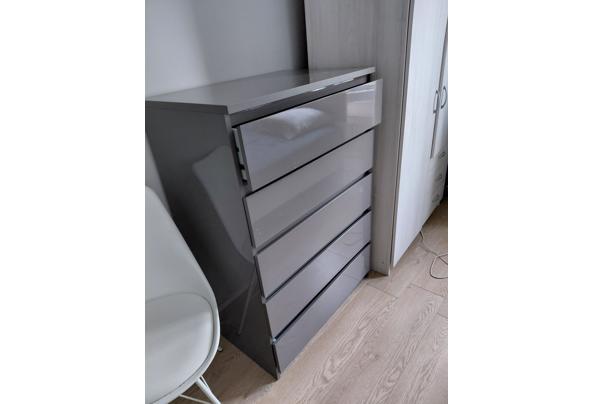 Taupe ladenkast - 20260708_201135