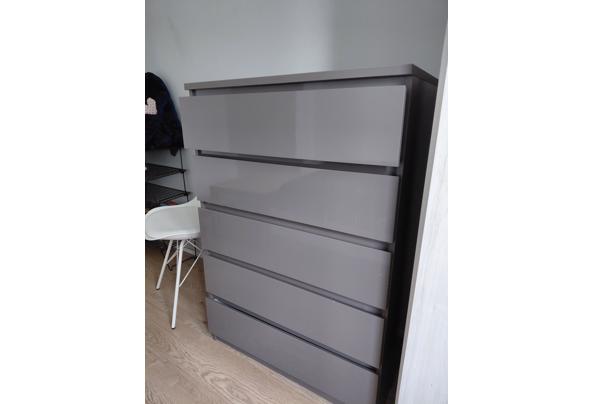 Taupe ladenkast - 20260708_201203