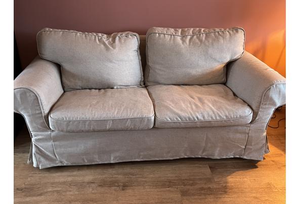 Bank 2 zits - IMG_1214