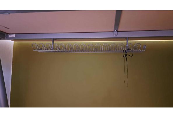 Hoekbureau met verlengstukken - WhatsApp-Image-2025-11-17-at-11-43-15-_1_