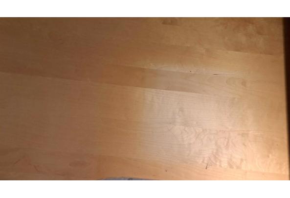 Hoekbureau met verlengstukken - WhatsApp-Image-2025-11-17-at-11-43-15-_2_