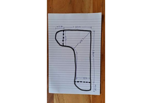 Hoekbureau met verlengstukken - WhatsApp-Image-2025-11-17-at-11-43-15