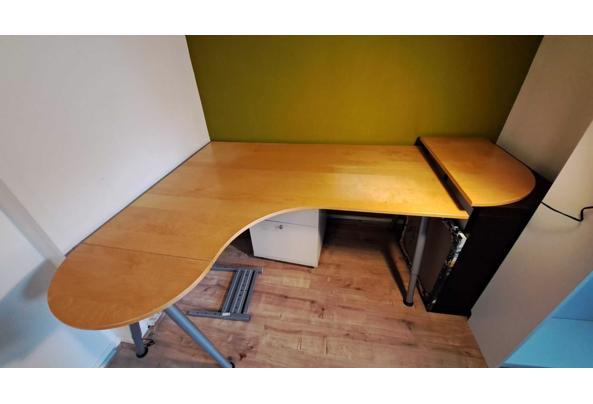 Hoekbureau met verlengstukken - WhatsApp-Image-2025-11-17-at-11-45-30