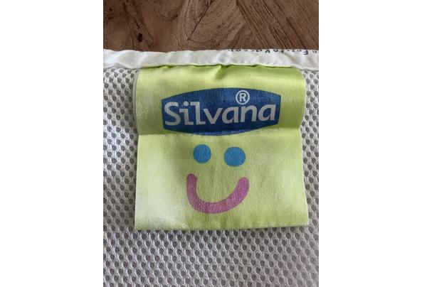 Silvana Mijn Eerste Kussen vanaf 2 jaar te gebruiken - IMG_7892