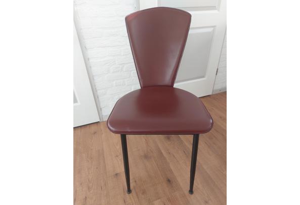 4 eetkamerstoelen - 20260121_145224