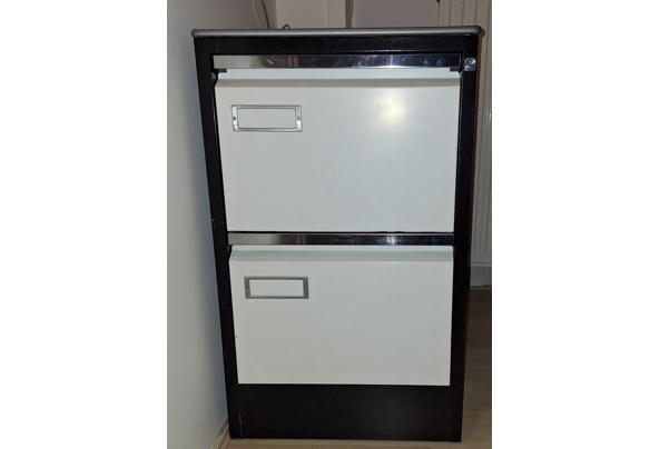 ARCHIEFKAST met laden - 20260419_213728