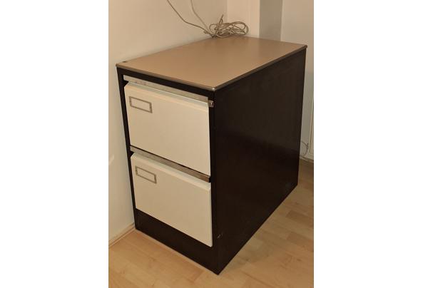 ARCHIEFKAST met laden - 20260419_213735