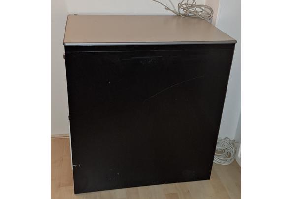 ARCHIEFKAST met laden - 20260419_213743