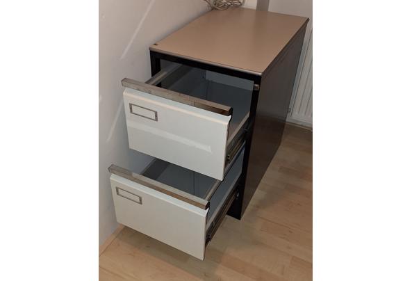 ARCHIEFKAST met laden - 20260419_213759