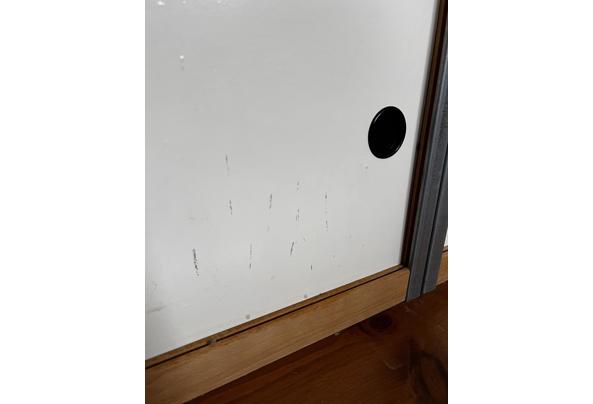 Kewlox kasten - drie stuks  - IMG_6972